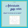 Actividades para niños - ¿Qué tú... - Bild 1