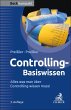 Controlling Basiswissen - Bild 1