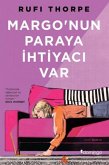 Margonun Paraya Ihtiyaci Var Margonun Paraya Ihtiyaci Var