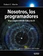 Nosotros, los programadores: Una... - Bild 1