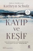 Kayip ve Kesif Kayip ve Kesif
