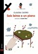 Seis leiras e un piano - Bild 1