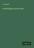 Darstellungen aus der Natur