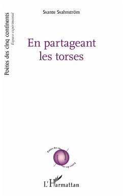Cover En partageant les torses