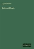 Satires et Chants Satires et Chants