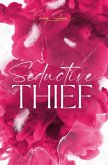 Seductive Thief Seductive Thief