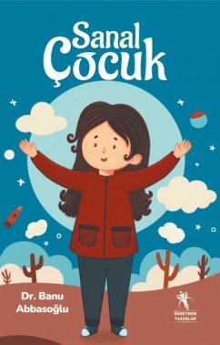 Sanal Cocuk - Abbasoglu, Banu Sanal Cocuk - Abbasoglu, Banu