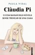 Clàudia Pi o com baixar dels núvols... - Bild 1