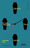 Veba Veba