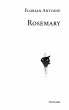Rosemary - Bild 1