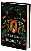 Nehrin Bildikleri Ciltli Nehrin Bildikleri Ciltli