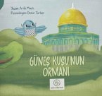 Günes Kusunun Ormani