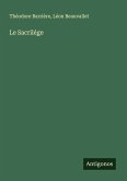 Le Sacrilége