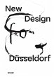 New Design from Düsseldorf - Bild 1