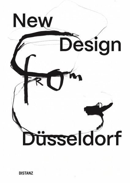 New Design from Düsseldorf New Design from Düsseldorf
