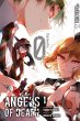 Angels of Death: Episode. 0 01 - Bild 1