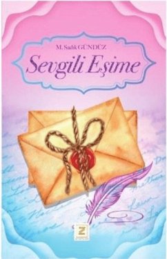 Cover Sevgili Esime