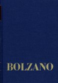 Bernard Bolzano Gesamtausgabe / Band II,B,16,2: Philosophische Tagebücher 1811-1817 Bernard Bolzano Gesamtausgabe / Band II,B,16,2: Philosophische Tagebücher 1811-1817