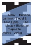 Die Mosaik-Bibliothek Die Mosaik-Bibliothek