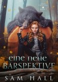 Eine neue Bärspektive