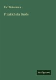 Friedrich der Große