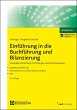 Einführung in die Buchführung und... - Bild 1