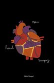 open heart surgery open heart surgery
