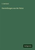 Darstellungen aus der Natur