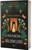 Nehrin Bildikleri Nehrin Bildikleri