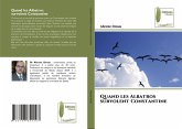Quand les Albatros survolent Constantine Quand les Albatros survolent Constantine