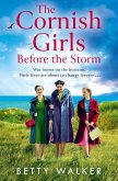 The Cornish Girls Before the Storm (eBook, ePUB)