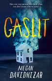 Gaslit (eBook, ePUB) Gaslit (eBook, ePUB)