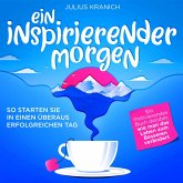 Ein inspirierender Morgen (MP3-Download)