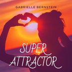 Super Attractor (MP3-Download)