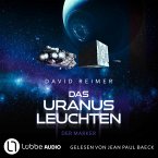 Das Uranus Leuchten - Der Marker (MP3-Download)
