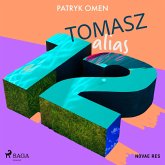 Tomasz alias 12 (MP3-Download) Tomasz alias 12 (MP3-Download)