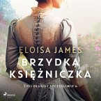 Brzydka księżniczka (MP3-Download)