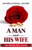 A Man and His Wife (eBook, ePUB)