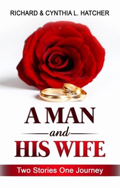 Cover A Man and His Wife (eBook, ePUB)