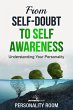 From Self-Doubt to Self-Awareness:... - Bild 1