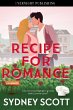 Recipe for Romance (Applewood, #2)... - Bild 1