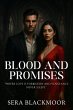 Blood and Promises (eBook, ePUB) - Bild 1