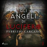 Gli angeli di Lucifero - Prima parte (MP3-Download)