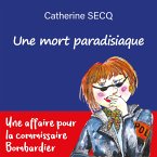 Une mort paradisiaque (MP3-Download)