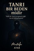 Tanri Bir Beden midir (eBook, ePUB)