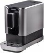 Unold 28835 Kaffeevollautomat Luca - Bild 1