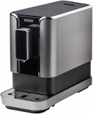 Unold 28835 Kaffeevollautomat Luca