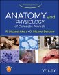 Anatomy and Physiology of Domestic... - Bild 1