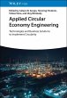 Applied Circular Economy Engineering... - Bild 1