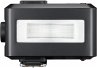 Godox iT30Pro O OM/Pan schwarz - Bild 1